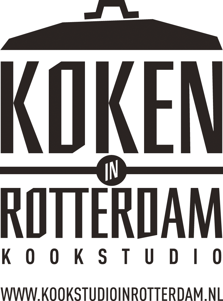 (c) Kokeninrotterdam.nl